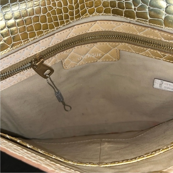 Uterque Bag - Picture 2 of 9